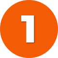 Empatía