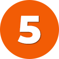 Validación