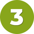 Diseño