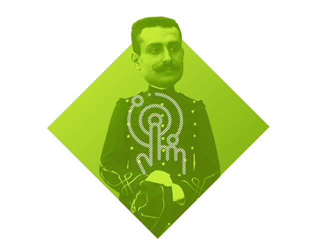 Diseño Digital